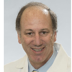 Image of Dr. Howard S. Hirsch, MD