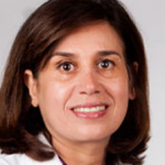 Image of Dr. Nejat Arab Jalisi, MD