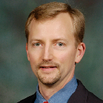 Image of Dr. Barry R. Fuller, MD