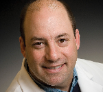 Image of Dr. Gregory G. Ripich, MD