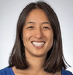 Image of Dr. Emily H. Chang, MD