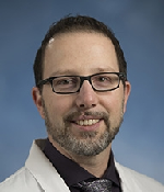 Image of Dr. James E. Cameron, MD