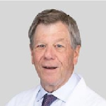 Image of Dr. C. Andrew Salzberg, MD