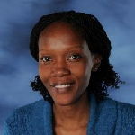 Image of Dr. Victoria Rita Nakimbugwe, MPH, MD