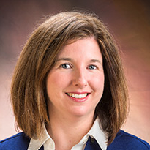 Image of Dr. Jodi Liebman Berg, MD