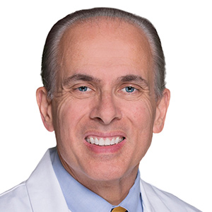 Image of Dr. Christopher Scott Boylan, MD