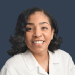 Image of Shaunna S. Dolby, CRNP, FNP
