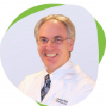 Image of Dr. Peter James Pappas Vascular, Surgeon, and, MD