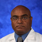 Image of Dr. Dawit Gebremichael Aregawi, MD