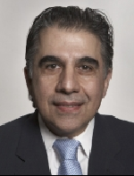 Image of Dr. Nicholas Roditis, MD