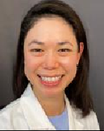 Image of Dr. Erina Ng, MD