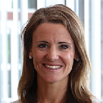 Image of Dr. Carlynn H. Crevier, MD