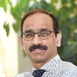 Image of Dr. Rajendra Kumar Manam, MD