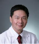Image of Dr. David S. Kam, M.D.