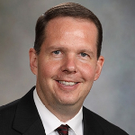 Image of Dr. Bryan Cannon, MD