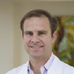 Image of Dr. Scott Putney, MD