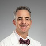 Image of Dr. Gerard Jude Girasole, MD