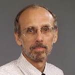 Image of Dr. Tony Simmons, MD