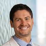 Image of Dr. Justin Gregory Brandler, MD