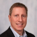 Image of Dr. James Paul Henon, DDS