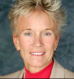 Image of Dr. Mary L. Dombovy, MD