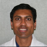 Image of Dr. Vivek Iyengar, MD