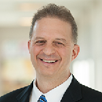 Image of Dr. Jeffery T. Dreznick, MD