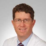 Image of Dr. Mark Sidney Hinson, MD, FACS