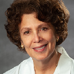 Image of Dr. Karen Hendricks-Munoz, MD, MPH