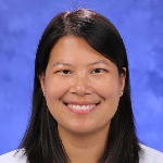 Image of Dr. Kaleigh L. Krill, MD