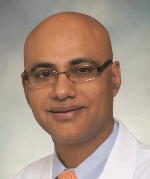 Image of Dr. Vijay Kumar Bhasin, MD