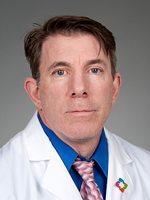 Image of Dr. John M. Montminy, DO