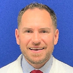 Image of Dr. Brian Michael Allen, MD