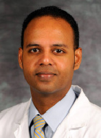 Image of Dr. Siva K. Suryadevara, MD