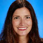 Image of Jami Obermann, LCSW