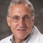 Image of Dr. Barry Mitchell Renz, MD