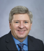 Image of Dr. Chandler Dean Patton, MD