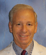 Image of Dr. Gregory S. Latrenta, MD