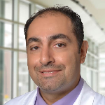 Image of Dr. Hisham M. Awan, MD