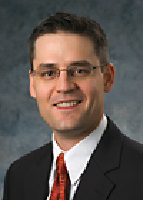 Image of Dr. Joel Kenneth Hopkin, DMD, MD