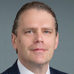 Image of Dr. Thomas B. Daniels, MD