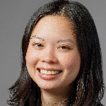 Image of Dr. Laura Chen, MD