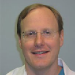 Image of Dr. Kevin G. Nickell, MD