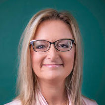 Image of Dr. Michelle Renee Reeves, MD