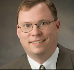 Image of Dr. Matthew D. Hess, MD