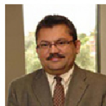 Image of Dr. Atul P. Lalani, MD