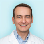 Image of Dr. Haim Brandspiegel, MD