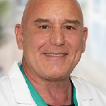 Image of Dr. Thomas A. Castillenti, DO