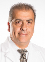 Image of Dr. Joseph T. Ayoub, MD