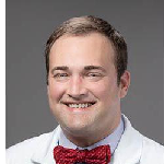 Image of Dr. Brett L. Castrodale, MD